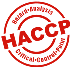 HACCP-01